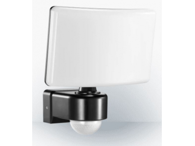 Prožektors TOS LED 30W 4000K, IP65