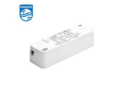 Philips LED universāls vadības bloks CertaDrive