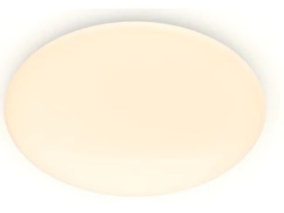 Philips Moire LED Plafons CL200 EC