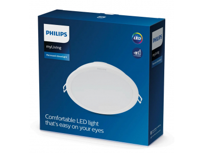 Philips ® PHILIPS MESON 150 16