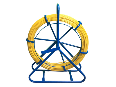 ElectroBase ® Kabeļu vilkšanas ierīce -
