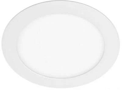 Bousval Électrique™ LED panelis 13W 1020lm