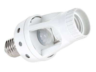 REBEL ™ Spuldzes ligzda E27 ar