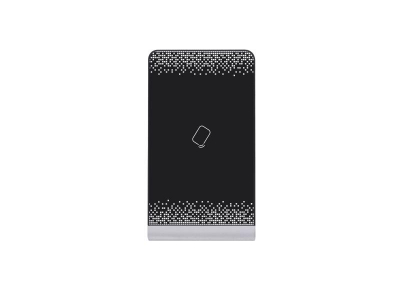 HIKVISION Plug-and-play USB with no-driver technology