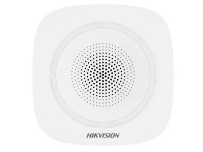 ElectroBase ® Hikvision | Bezvadu iekštelpu