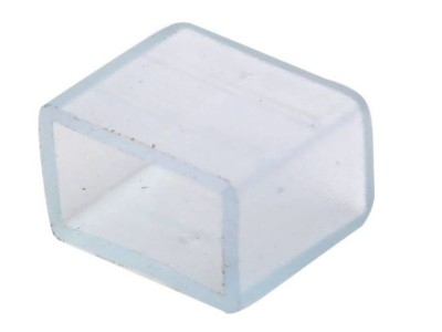LED lentes uzgalis 220V 6W