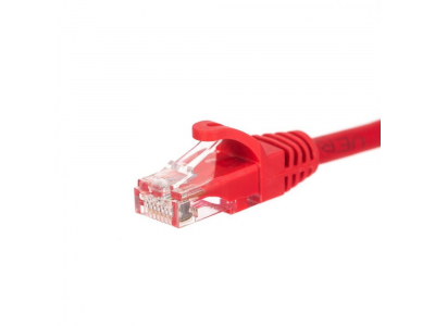 ElectroBase ® Patch cord | Patch
