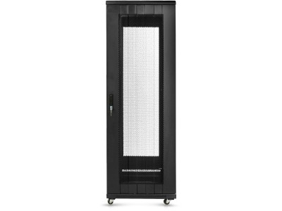 ProBase™ 42U 19`` Grīdas servera skapis/