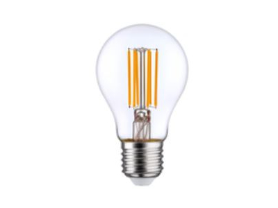 SPULDZE A60 LED FILAMENT FL-A60-70114 8W