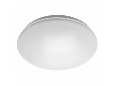 Bousval Électrique™ LED Apaļš uz virsmas