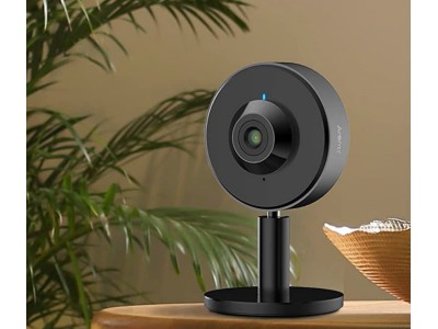 IP Indoor Camera Arenti Indoor1 2K