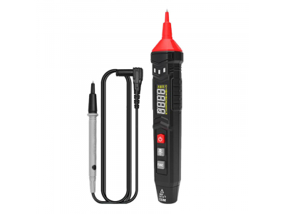 ElectroBase ® HT121 pildspalvas tipa digitālais