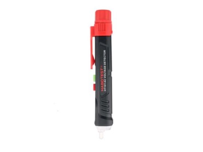 ElectroBase ® Habotest HT101 bezkontakta sprieguma