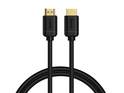 Baseus HDMI-HDMI cable| 2.0 |