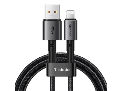 CA-3580 Lightning to USB Data Cable