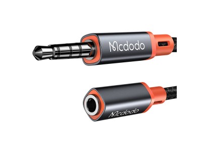 Mcdodo Audio extension cable CA-0800, 1