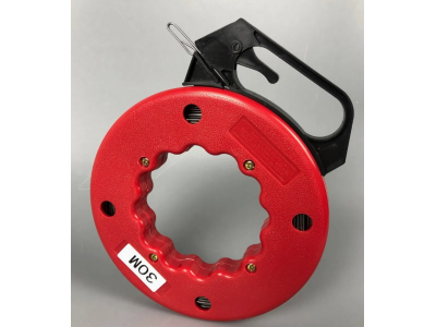 ElectroBase ® Kabeļu vilkšanas ierīce -