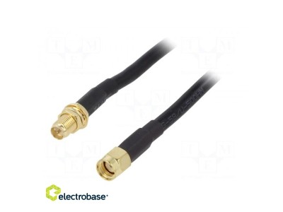 Cable | 50? | 2m |