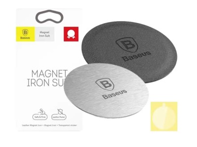 BASEUS Magnet Iron Set BASEUS for