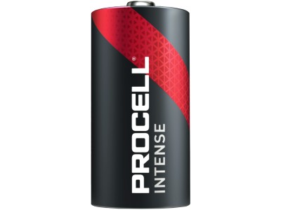 Procell ® D baterija 1.5V