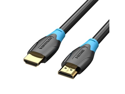 VENTION HDMI 2.0 Kabelis |
