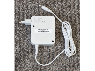 ElectroBase ® Barošanas bloks 42W 12VDC