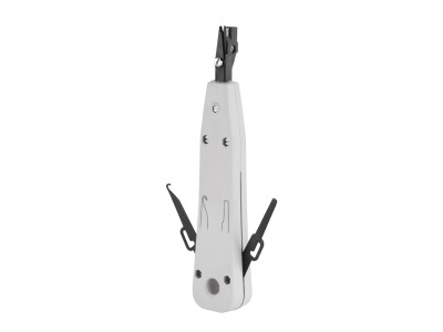 ElectroBase ® Kronas IDC termināļu paneļu