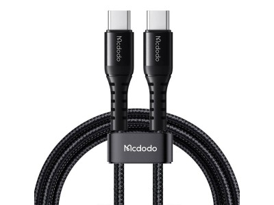 USB-C to USB-C 60W DataCable 0