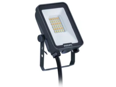 Philips ® Philips LED Prožektors BVP167