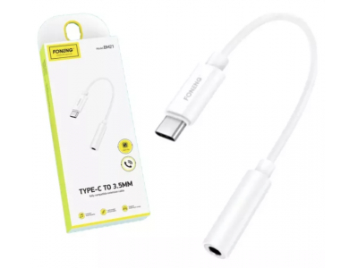 Audio kabeļa 3,5 mm ligzda