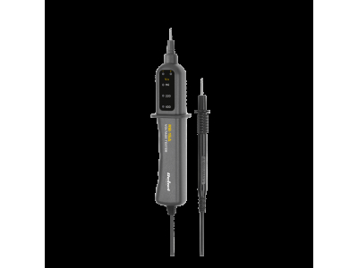 ElectroBase ® RB-15A bezkontakta sprieguma testeris
