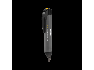 ElectroBase ® RB-03 bezkontakta sprieguma testeris