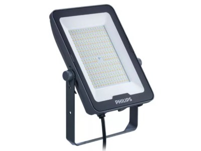Philips LED Prožektors BVP169 LED120/80 CRI
