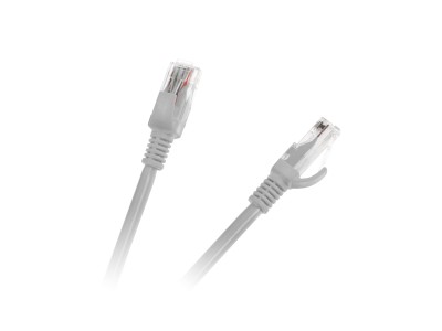 ElectroBase ® Patch cord | Patch