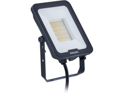 Philips ® Philips LED Prožektors BVP167