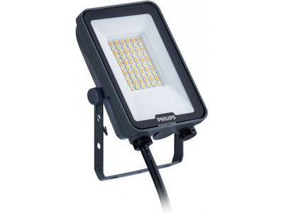 Philips ® Philips LED Prožektors BVP167