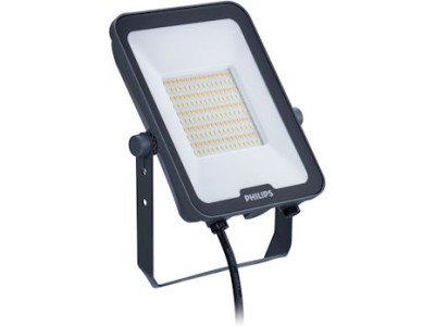 Philips ® Philips LED Prožektors BVP167