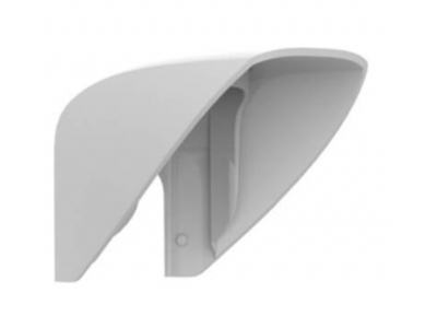 AJAX ® DETECTOR ACC HOOD