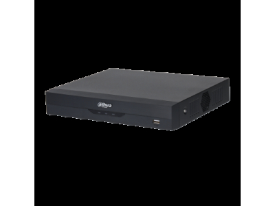Dahua Technology DAHUA 8 Channel Penta-brid