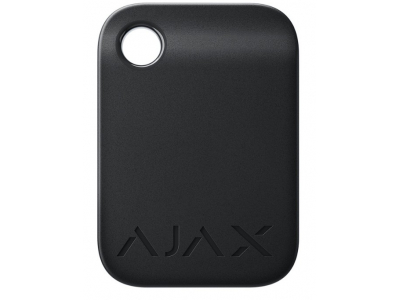 AJAX ® Ajax Encrypted Proximity Card