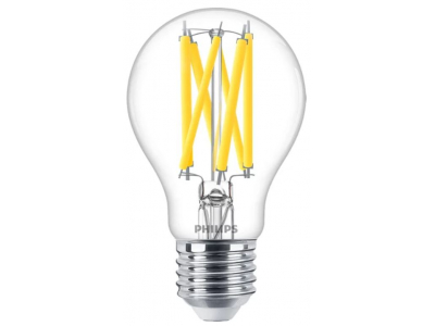 Spuldze PHILIPS LED classic 100W A60