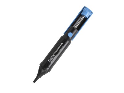 ElectroBase ® Profesionāls lodalvas atsūcējs |