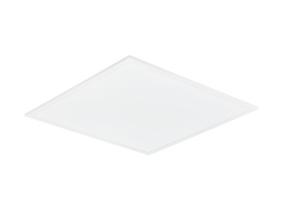 Philips ® Philips LED Panelis 600x600