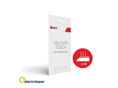 Tempered Glass Screen Protector SAMSUNG Galaxy