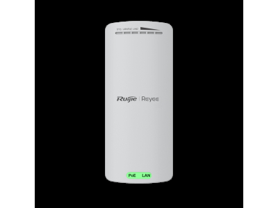 RG-EST100-E, 2.4GHz Dual-stream 500m Wireless