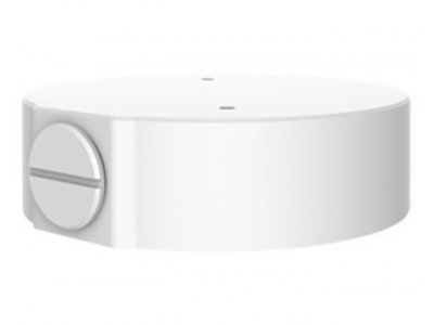 ElectroBase ® TR-JB03-H-IN- Savienojuma kārba UNV