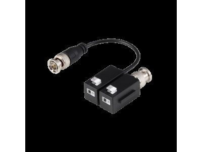 Dahua Technology VIDEO BALUN DH-PFM800B-4K DAHUA