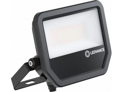 Ledvance LED Prožektors FL 50 P