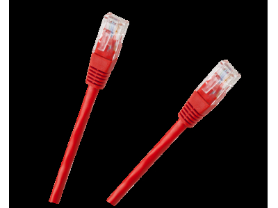 Patch cord | Patch Kabelis |
