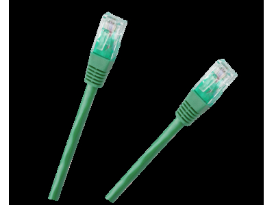 Patch cord | Patch Kabelis |